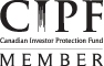 Canadian Investor Protection Fund
